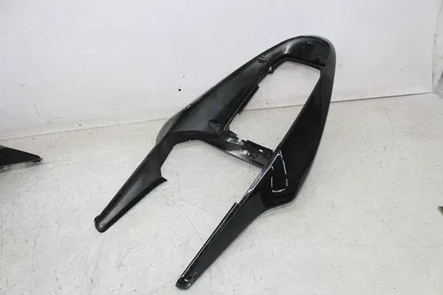 02-03 HONDA CBR954RR ZXMT FRONT FENDER TAIL SIDE FAIRING SET COWLS COWLINGS KIT
