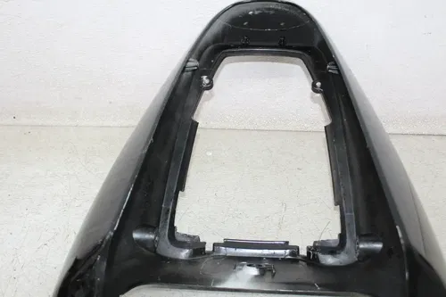 02-03 HONDA CBR954RR ZXMT FRONT FENDER TAIL SIDE FAIRING SET COWLS COWLINGS KIT