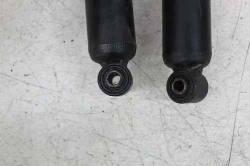 19-21 CAN-AM RYKER 600 FRONT REAR BACK SHOCK ABSORBER SUSPENSION PAIR SET