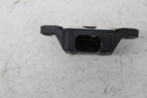 20-24 INDIAN CHALLENGER DARK HORSE IMU SENSOR