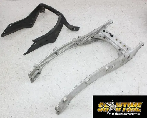 14-18 INDIAN CHIEF VINTAGE REAR BACK FENDER SUPPORT FRAME SUBFRAME
