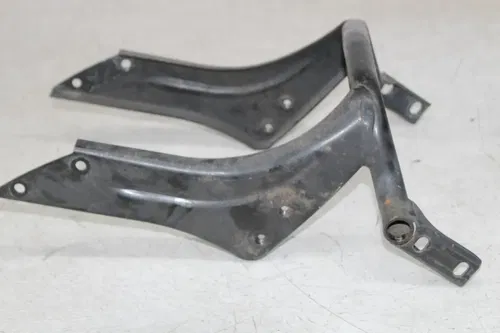 14-18 INDIAN CHIEF VINTAGE REAR BACK FENDER SUPPORT FRAME SUBFRAME