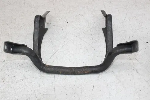 14-18 INDIAN CHIEF VINTAGE REAR BACK FENDER SUPPORT FRAME SUBFRAME