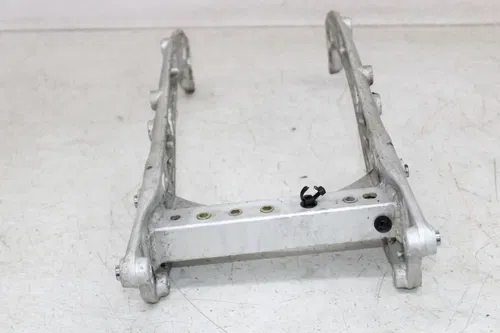 14-18 INDIAN CHIEF VINTAGE REAR BACK FENDER SUPPORT FRAME SUBFRAME