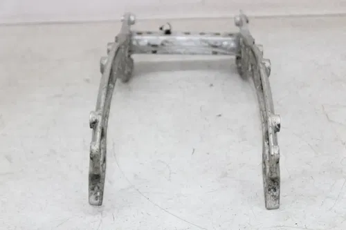 14-18 INDIAN CHIEF VINTAGE REAR BACK FENDER SUPPORT FRAME SUBFRAME