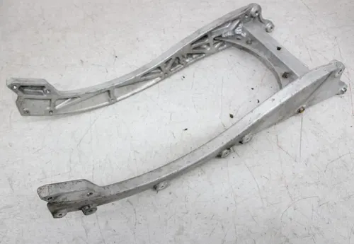 14-18 INDIAN CHIEF VINTAGE REAR BACK FENDER SUPPORT FRAME SUBFRAME