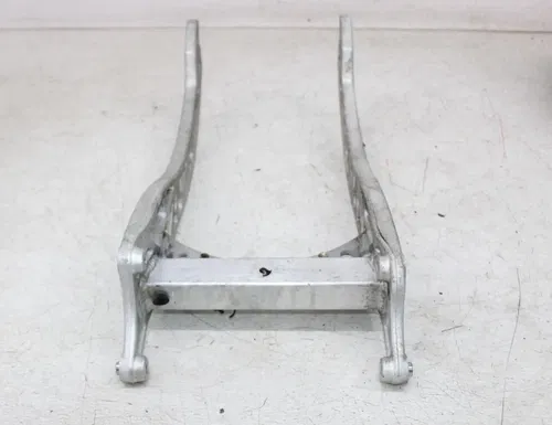 14-18 INDIAN CHIEF VINTAGE REAR BACK FENDER SUPPORT FRAME SUBFRAME