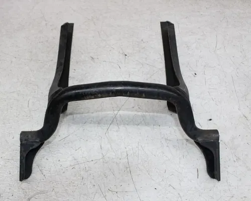 14-18 INDIAN CHIEF VINTAGE REAR BACK FENDER SUPPORT FRAME SUBFRAME