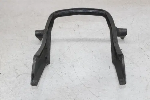 14-18 INDIAN CHIEF VINTAGE REAR BACK FENDER SUPPORT FRAME SUBFRAME