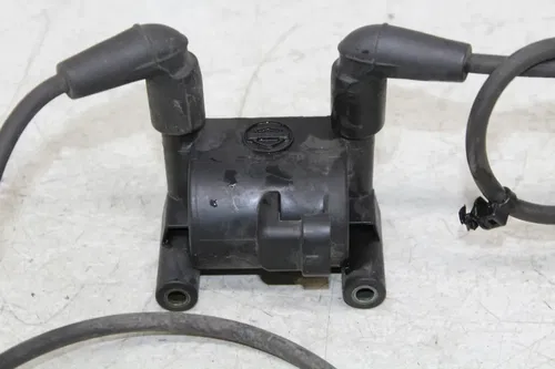 12-16 HARLEY-DAVIDSON STREET GLIDE FLHX IGNITION COILS