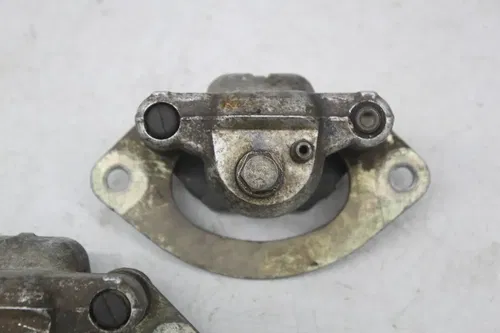 15-25 Polaris Sportsman Xp 1000 Right left Front Brake Caliper pair