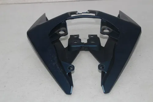 22-24 KTM RC 390 REAR BACK TAIL FAIRING COWL SHROUD