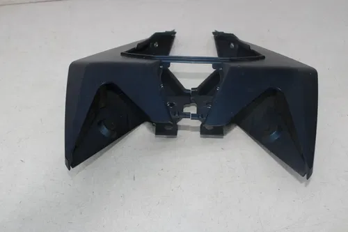 22-24 KTM RC 390 REAR BACK TAIL FAIRING COWL SHROUD