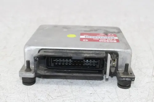 90 BMW K75RT ECU COMPUTER CONTROLLER UNIT BLACK BOX ECM CDI OEM