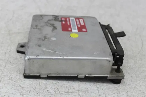 90 BMW K75RT ECU COMPUTER CONTROLLER UNIT BLACK BOX ECM CDI OEM