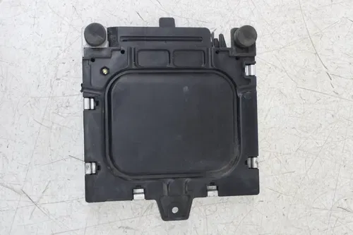 90 BMW K75RT ECU COMPUTER CONTROLLER UNIT BLACK BOX ECM CDI OEM
