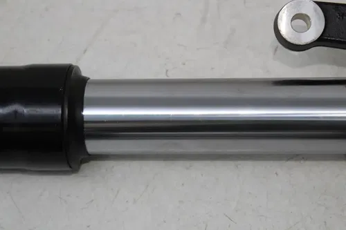 18-24 HARLEY-DAVIDSON SOFTAIL LOW RIDER FXLRS FRONT FORKS SHOCK SUSPENSION SET