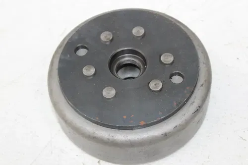 1989 HONDA INTERCEPTOR VTR VTR250 STATOR GENERATOR ALTERNATOR MAGNETO FLYWHEEL