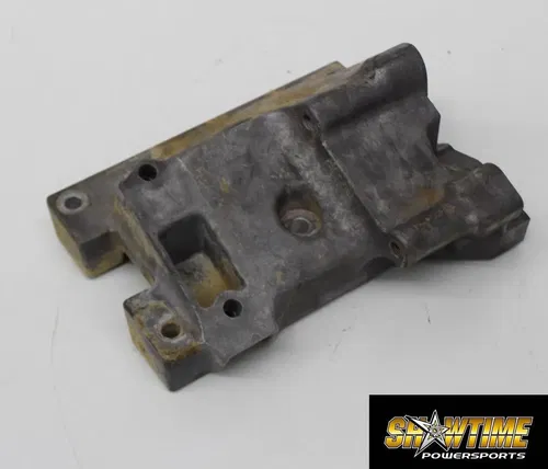 20-21 POLARIS RZR S 1000 PREMIUM MOTOR ENGINE MOUNT STAY BRACKET