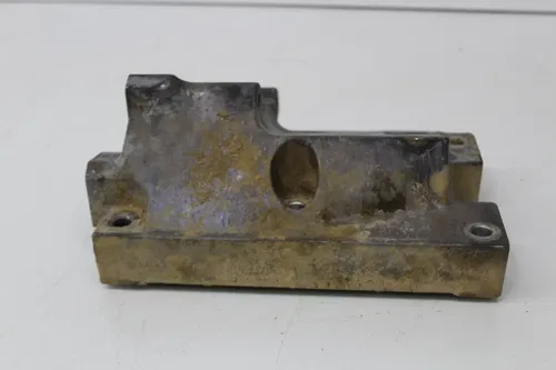 20-21 POLARIS RZR S 1000 PREMIUM MOTOR ENGINE MOUNT STAY BRACKET