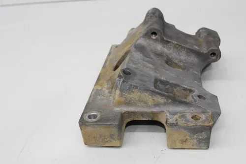 20-21 POLARIS RZR S 1000 PREMIUM MOTOR ENGINE MOUNT STAY BRACKET