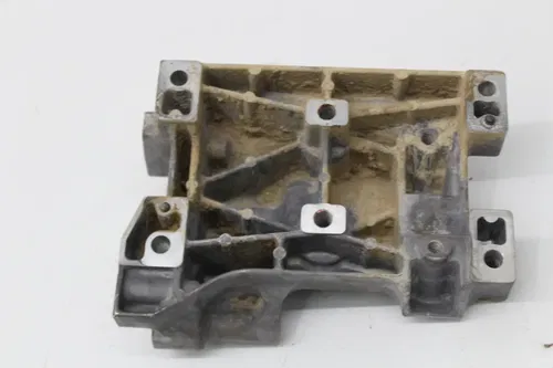20-21 POLARIS RZR S 1000 PREMIUM MOTOR ENGINE MOUNT STAY BRACKET