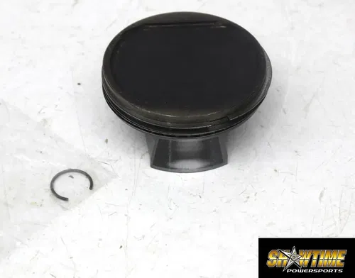 15-25 Polaris Sportsman Xp 1000 Engine Motor Piston
