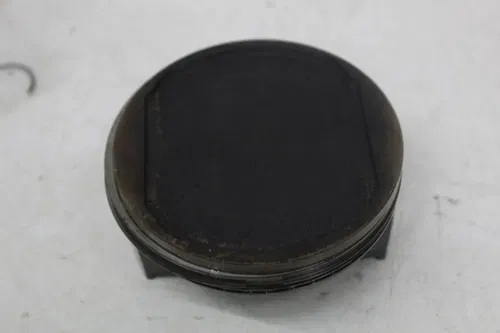 15-25 Polaris Sportsman Xp 1000 Engine Motor Piston