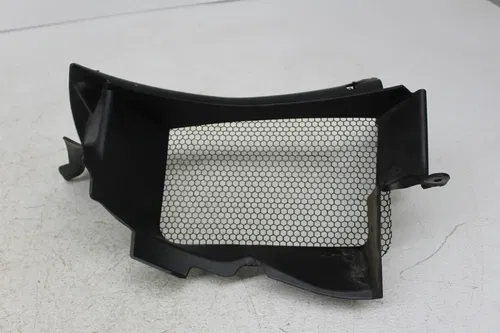 2013 CAN-AM SPYDER RS-S SE5 RIGHT LEFT GRILLE