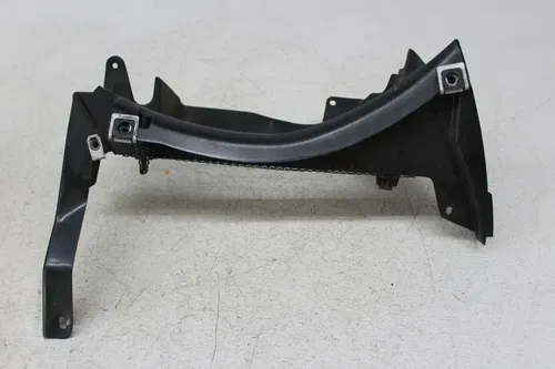 2013 CAN-AM SPYDER RS-S SE5 RIGHT LEFT GRILLE