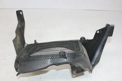 2013 CAN-AM SPYDER RS-S SE5 RIGHT LEFT GRILLE