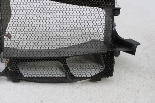 2013 CAN-AM SPYDER RS-S SE5 RIGHT LEFT GRILLE