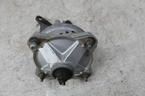 1987 Polaris Cyclone 250X FRONT WHEEL RIGHT HUB SPINDLE