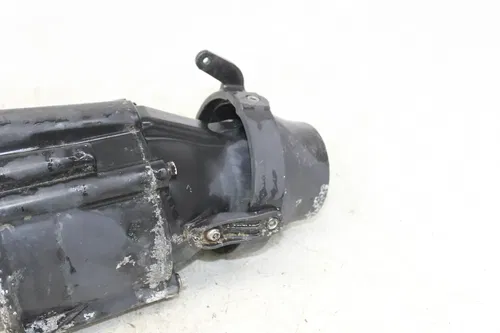 1993 SEA-DOO XP COMPLETE JET PUMP / NOZZLE / GATE