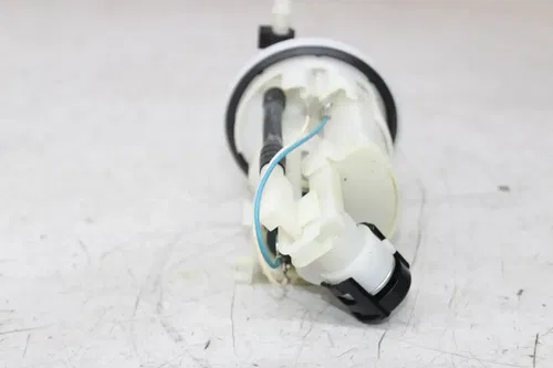 22 YAMAHA YZ250F GAS FUEL PUMP SENDING UNIT *TESTED*