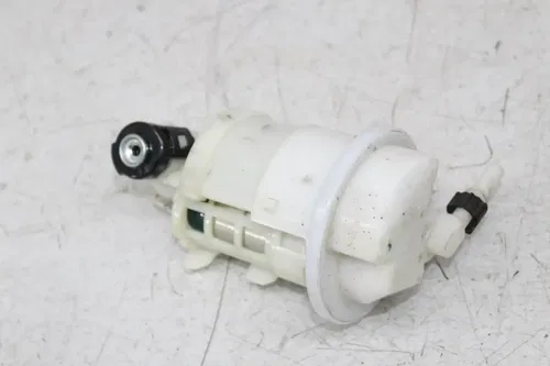 22 YAMAHA YZ250F GAS FUEL PUMP SENDING UNIT *TESTED*