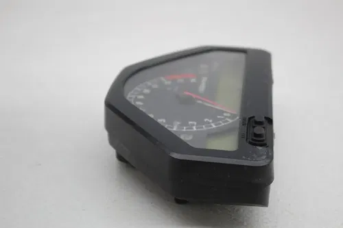 06-07 HONDA CBR1000RR SPEEDO TACH GAUGE DISPLAY CLUSTER SPEEDOMETER TACHOMETER