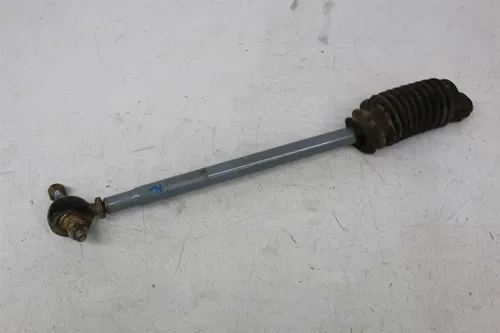 2021 POLARIS RZR XP 1000 EPS AFTERMARKET FRONT LEFT STEERING TIE ROD