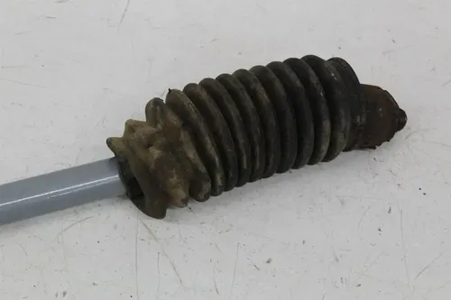 2021 POLARIS RZR XP 1000 EPS AFTERMARKET FRONT LEFT STEERING TIE ROD