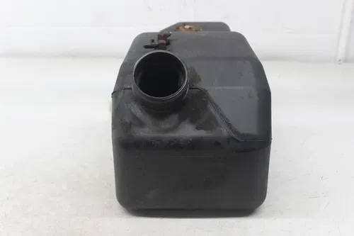 2007 KUBOTA RTV900 TURF UTILITY GAS TANK FUEL PETROL RESERVOIR W IN-LINE FILTER