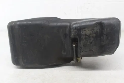2007 KUBOTA RTV900 TURF UTILITY GAS TANK FUEL PETROL RESERVOIR W IN-LINE FILTER