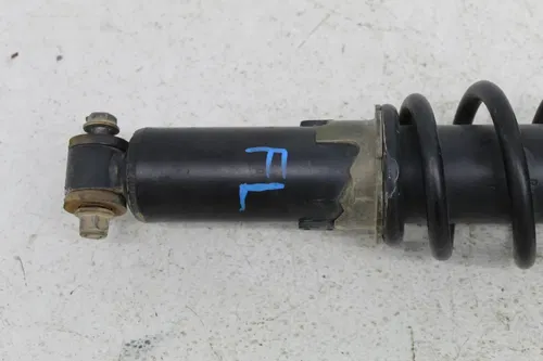 15-17 POLARIS RZR 900 EPS FRONT LEFT SHOCK STRUT SUSPENSION