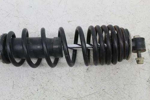 15-17 POLARIS RZR 900 EPS FRONT LEFT SHOCK STRUT SUSPENSION