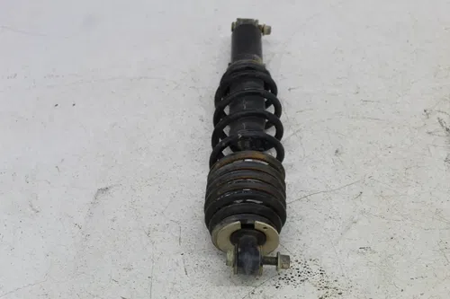15-17 POLARIS RZR 900 EPS FRONT LEFT SHOCK STRUT SUSPENSION