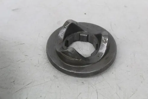 00-06 Harley-davidson Softail Deuce Fxstdi 88ci engine motor primary Clutch assy