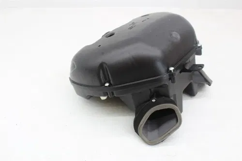 17-23 SUZUKI GSXR1000 AIR INTAKE BOX AIRBOX