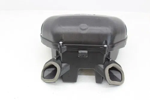 17-23 SUZUKI GSXR1000 AIR INTAKE BOX AIRBOX
