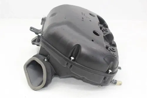 17-23 SUZUKI GSXR1000 AIR INTAKE BOX AIRBOX