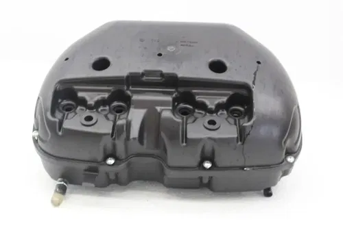 17-23 SUZUKI GSXR1000 AIR INTAKE BOX AIRBOX