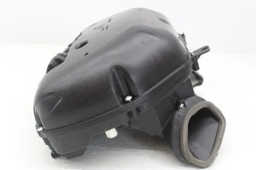 17-23 SUZUKI GSXR1000 AIR INTAKE BOX AIRBOX